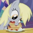 banana brain