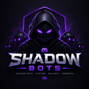 SHADOW BOTS