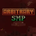 Arbitrary SMP