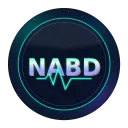 NABD