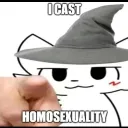 Server icon
