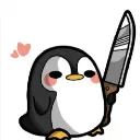 Server icon