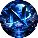 ✦ NOZORA ✦