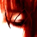 /vzx