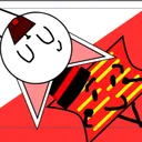 [- Zee's Animation Productions -]