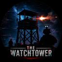 The Watchtower Veteran Community