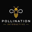 Pollination Interactive™