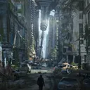A NATION DIVIDED: POST-APOCALYPTIC RP