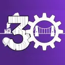 UWO Engineering ‘30