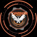 GATE Division
