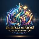 GlobalVision Song Contest