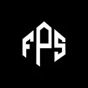 FPS Junkiez