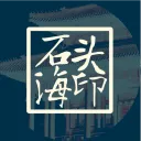 Shitouhai HQ - DMs