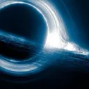 /celestial