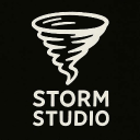 Storm Studio