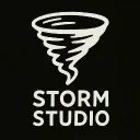Server icon