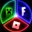 CNDK Community