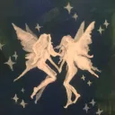 𐦍 fairy wifi cafe ⟡ ⊹˚⋆