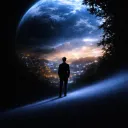 AI Filmmakers
