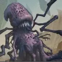 GRUUL PAUPER