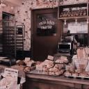 Crumbs & Co.