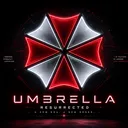 Umbrella Reimagined