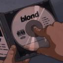 𝘭ate n̲i̲ghts