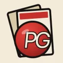 PowerGacha