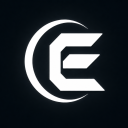 Guild icon
