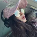 🎀🐰