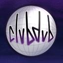 ClubDub Rework