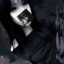 cl