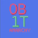 0B1T Anarchy