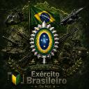 『🔰』𝙴𝙱𝙵 – 𝙴𝚡𝚎́𝚛𝚌𝚒𝚝𝚘 𝙱𝚛𝚊𝚜𝚒𝚕𝚎𝚒𝚛𝚘 𝚍𝚘 𝙵𝚘𝚡