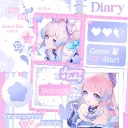 Ⓒutekomi ⋆🐾°