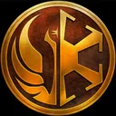 Star Wars: Legends of the Old Republic