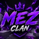MEZ