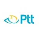 PTT #KİNGDOM