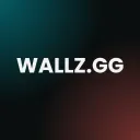 Wallz