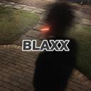 ᰔ・︴ -BLAXX ｡°✧