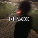 ᰔ・︴ -BLAXX ｡°✧