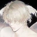ʚ .moonkisssed. ɞ