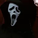 𝗧𝗛𝗘 𝗛𝗢𝗥𝗥𝗢𝗥 𝗔𝗥𝗖𝗛𝗜𝗩𝗘𝗦
