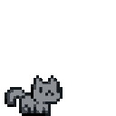 meow
