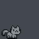 meow