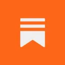 Substack