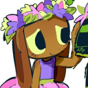 Lf a partner
