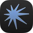 Sophon