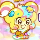 yumejelly