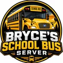Bryce's School Bus Server